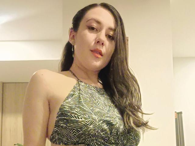 MabyLegrand - Porno na żywo i seks kamera - 24259801