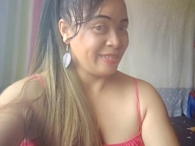 Rahel69 - Live Sex Cam - 24259961