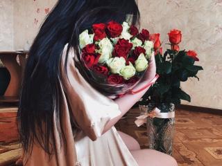 NikkiXRouse - Sexe cam en vivo - 24260581