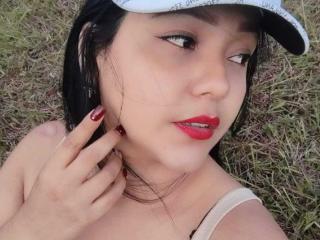 KarlyShiine - Live porn &amp; sex cam - 24260997
