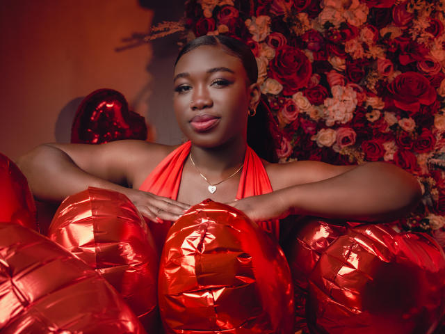 KarlieMoss - сексуальная веб-камера в реальном времени - 24261225