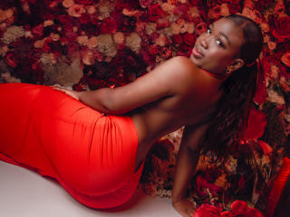 KarlieMoss - Live porn &amp; sex cam - 24261229