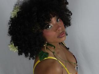 Ravenlee - Live porn &amp; sex cam - 24261253