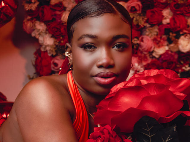 KarlieMoss - Camera khiêu dâm &amp; quyến rũ trực tiếp - 24261281