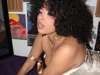 Ravenlee - Live porn &amp; sex cam - 24261333