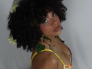 Ravenlee - Live porn &amp; sex cam - 24261341