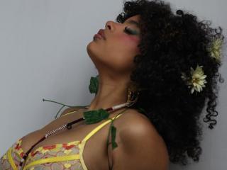 Ravenlee - Live porn &amp; sex cam - 24261353