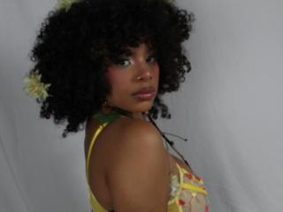 Ravenlee - Live porn &amp; sex cam - 24261361