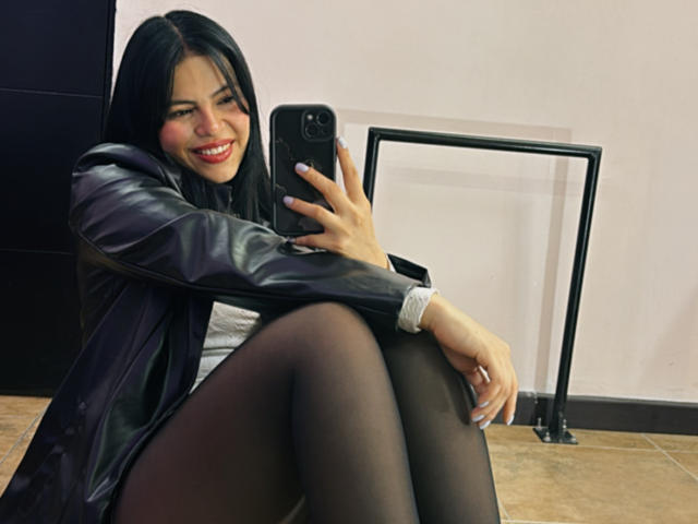 EliieRuizz - Live porn &amp; sex cam - 24261469