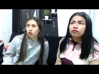 PlayHotRoomX - сексуальная веб-камера в реальном времени - 24261489