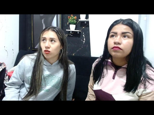 PlayHotRoomX - Camera khiêu dâm &amp; quyến rũ trực tiếp - 24261489