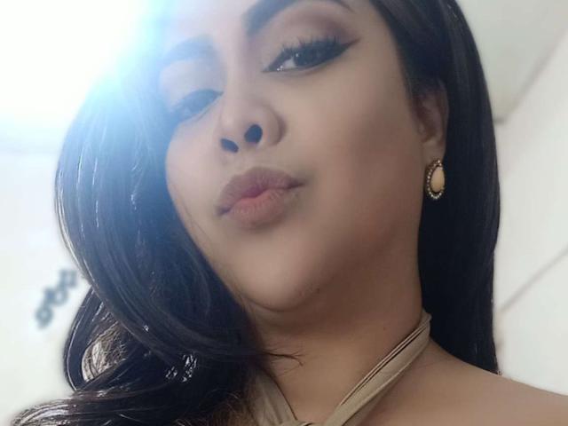 SexyTSPrincess - Live sex cam - 24261621