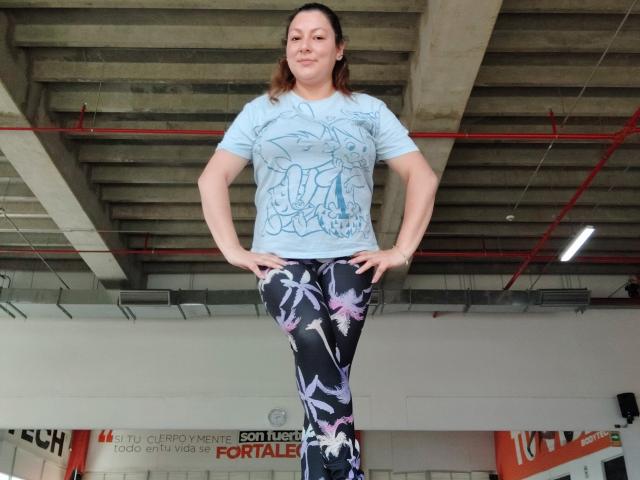 SakotoDika - Live sexe cam - 24261921