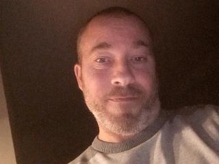 PierrSexy69 - Live porn &amp; sex cam - 24261941