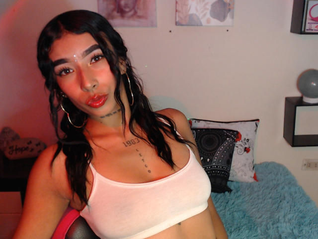 MaddyParker - Live porn &amp; sex cam - 24262297