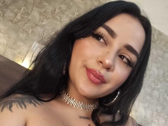 KarinaBlake - Live porno og sexkamera - 24262349