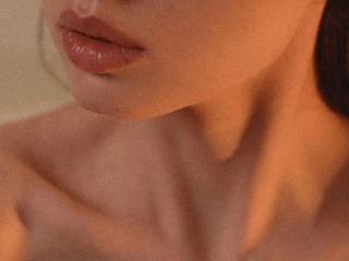 lumuon-hot - Camera khiêu dâm &amp; quyến rũ trực tiếp - 24262453