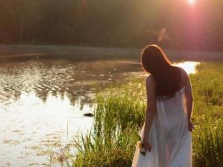 lumuon-hot - Camera khiêu dâm &amp; quyến rũ trực tiếp - 24262457