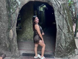 ValeryCoox - Live porn &amp; sex cam - 24262709