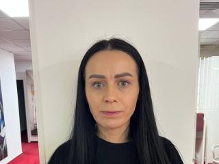 SensualDare - сексуальная веб-камера в реальном времени - 24262889