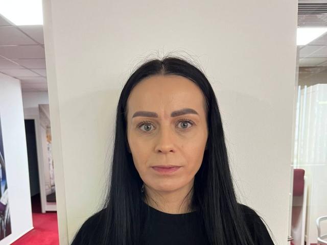 SensualDare - Camera khiêu dâm &amp; quyến rũ trực tiếp - 24262889