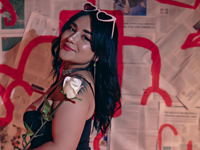 KarinaBlake - Live porn &amp; sex cam - 24262993