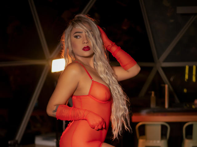 VictoriaGray - Live porn &amp; sex cam - 24263017