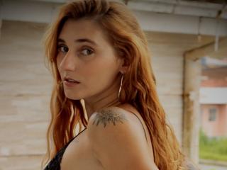 Melissadry - Live porn &amp; sex cam - 24263121