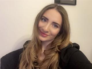 DakotaGold - Live sex cam - 24263173