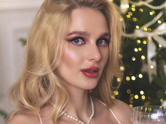 FloraDavis - Porno na żywo i seks kamera - 24263265