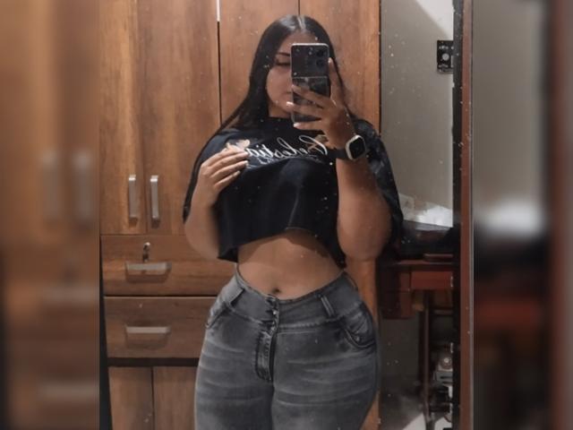 AmaliaDalton - Live porn &amp; sex cam - 24263277