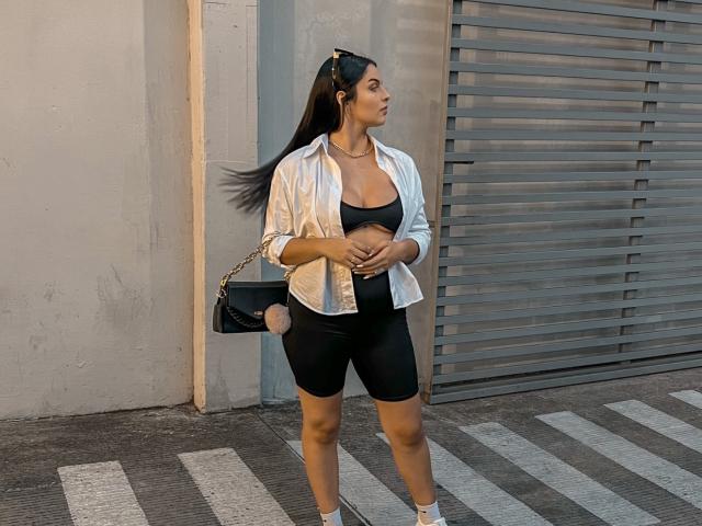 NovaDixon - Live porn &amp; sex cam - 24263301