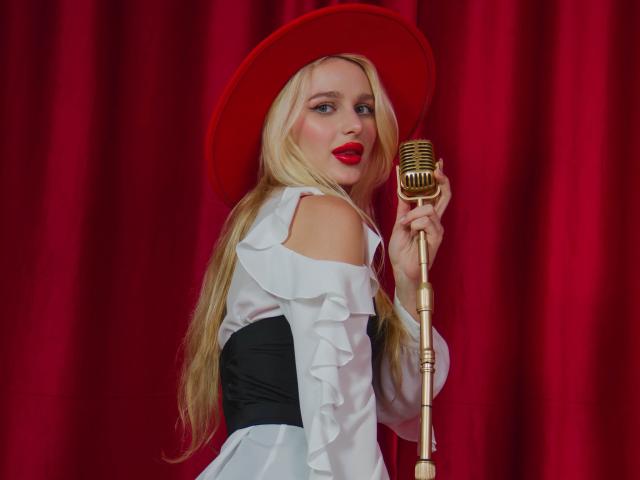 FloraDavis - Live porn &amp; sex cam - 24263353