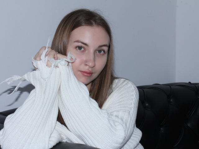 OliviaBurn - Live porn &amp; sex cam - 24263945