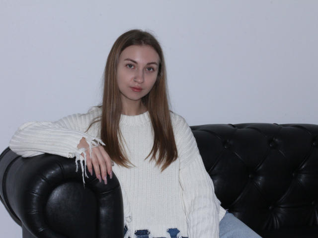 OliviaBurn - сексуальная веб-камера в реальном времени - 24263949