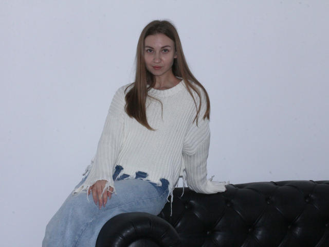 OliviaBurn - сексуальная веб-камера в реальном времени - 24263961