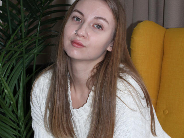 OliviaBurn - Sexe cam en vivo - 24263969