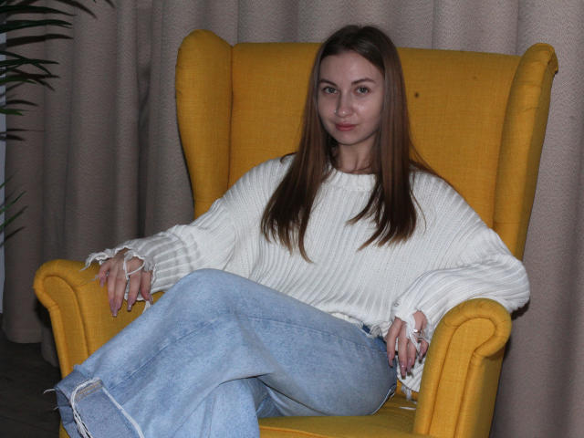 OliviaBurn - Live porn &amp; sex cam - 24263973