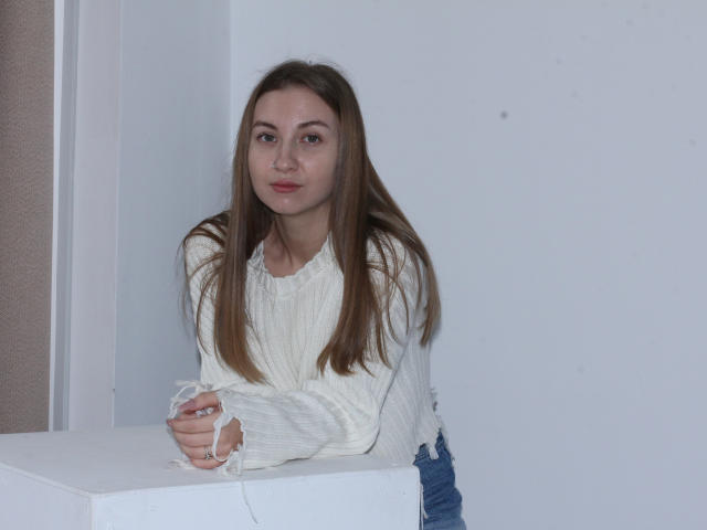 OliviaBurn - Live porn &amp; sex cam - 24263977