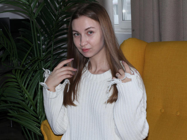 OliviaBurn - Live porn &amp; sex cam - 24263981