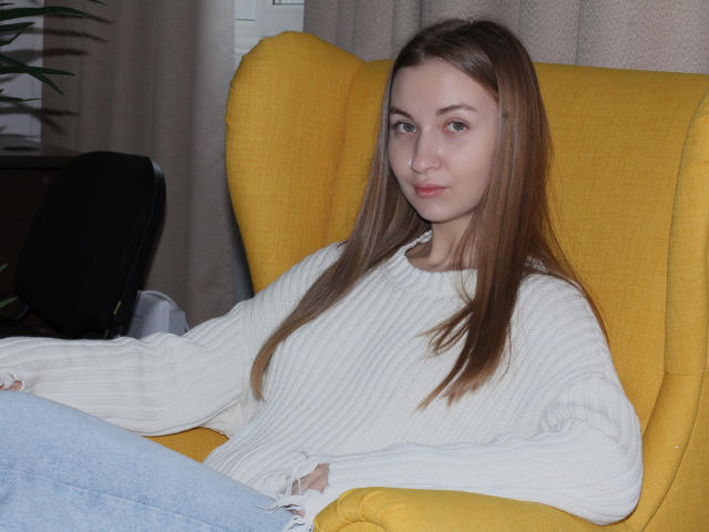 OliviaBurn - Live porn &amp; sex cam - 24263985