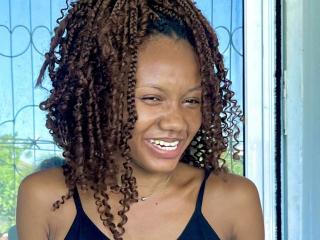CeriseChoco - Live porn &amp; sex cam - 24264097