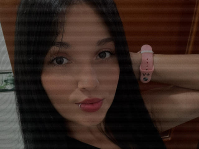 SarahGood - Live porn &amp; sex cam - 24264129