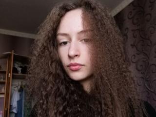 Grindia - Live porn &amp; sex cam - 24264417