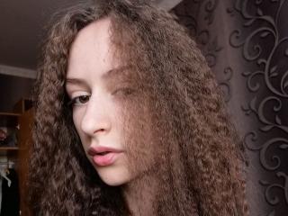 Grindia - Live porn &amp; sex cam - 24264421