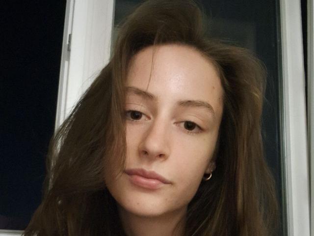 Grindia - сексуальная веб-камера в реальном времени - 24264425