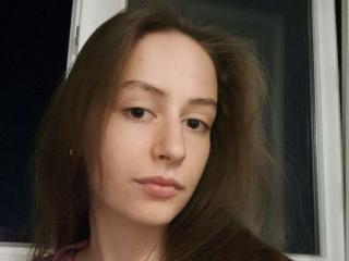 Grindia - Live porn &amp; sex cam - 24264429