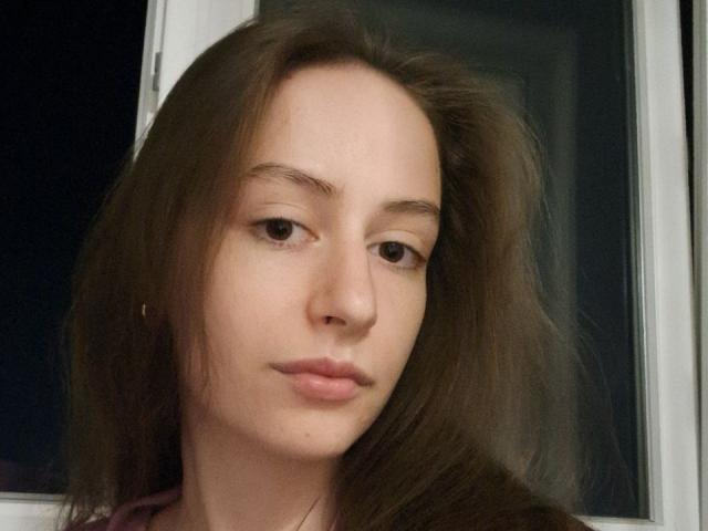 Grindia - Live porn &amp; sex cam - 24264429