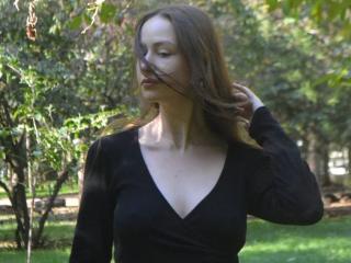 Grindia - Live porn &amp; sex cam - 24264437