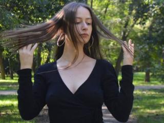 Grindia - Live porn &amp; sex cam - 24264441